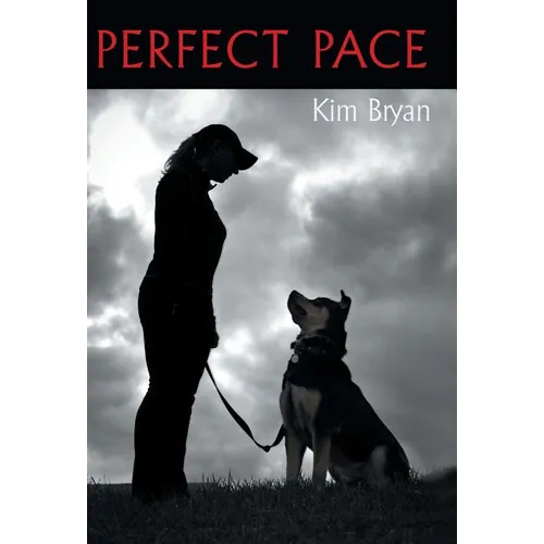 Perfect Pace