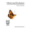 Christ and Evolution
