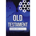 Old Testament: Hashem King Version 1.2