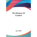 The Ministry Of Comfort