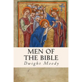 Men of the Bible