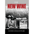 The New Wine