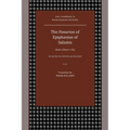 The Panarion of Epiphanius of Salamis: Book I (Sects 1-46)