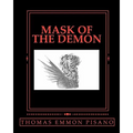 Mask of the Demon