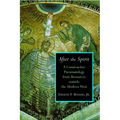 After the Spirit