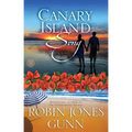 Canary Island Song