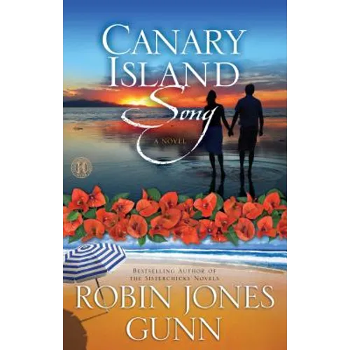 Canary Island Song