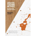 Creative Teaching Methods