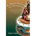 A Short History of Christianity