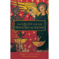 Quest for the Historical Satan
