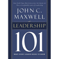 Leadership 101: What Every Leader Needs to Know
