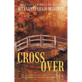 Cross Over: An Italian-American Novella