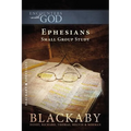 A Ephesians