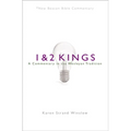 Nbbc, 1 & 2 Kings: A Commentary in the Wesleyan Tradition
