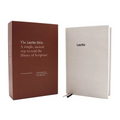 NIV Lectio Bible: A Simple, Ancient Way to Read the Library of Scripture, Cloth Over Board: The Practicing the Way Edition with an Introduction by Joh
