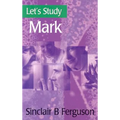 Let's Study Mark