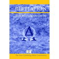 Revelation