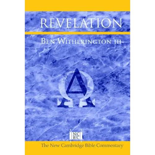 Revelation