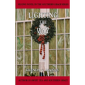 Lighting The Way