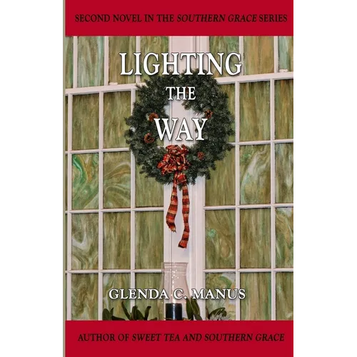 Lighting The Way