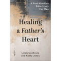 Healing a Father's Heart
