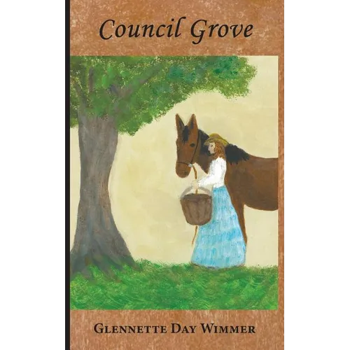 Council Grove