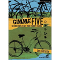 Gimme Five: 500 More Ways to Get Your Students Talking