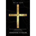 Me & God