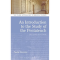 An Introduction to the Study of the Pentateuch