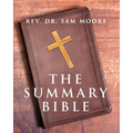 The Summary Bible