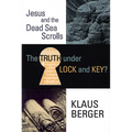 The Truth Under Lock and Key
