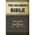 The Children's Bible
