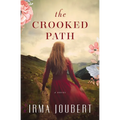 The Crooked Path