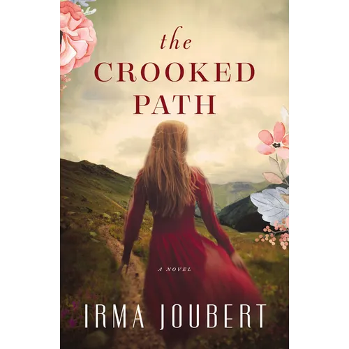 The Crooked Path