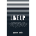 Line Up