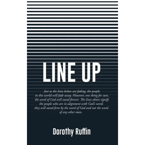 Line Up