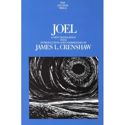 Joel