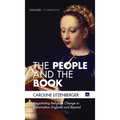 The People and the Book