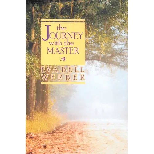 Journey with the Master
