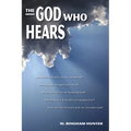 The God Who Hears