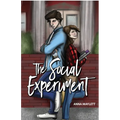 The Social Experiment