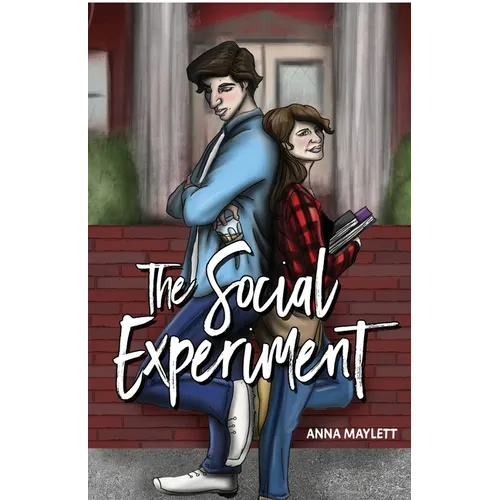 The Social Experiment