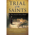 Trial of the Saints