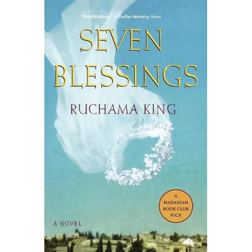 Seven Blessings
