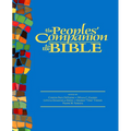Peoples' Companion to the Bible