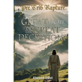 Pre Trib Rapture: The Great Escape or the Great Deception?