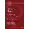 Naming the Silences