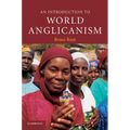 An Introduction to World Anglicanism