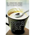 Spiritual Java