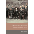 Dissent After Disruption: Church and State in Scotland, 1843-63